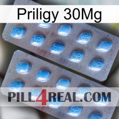 Priligy 30Mg viagra4